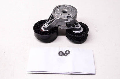 Dayco 89254 No Slack Automatic Belt Tensioner NOS