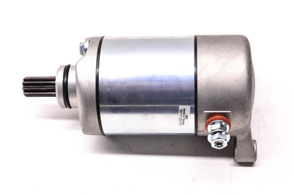 Prime Line 72-2080 Starter NOS
