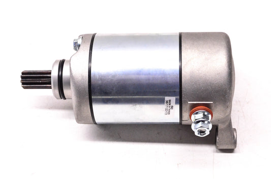 Prime Line 72-2080 Starter NOS