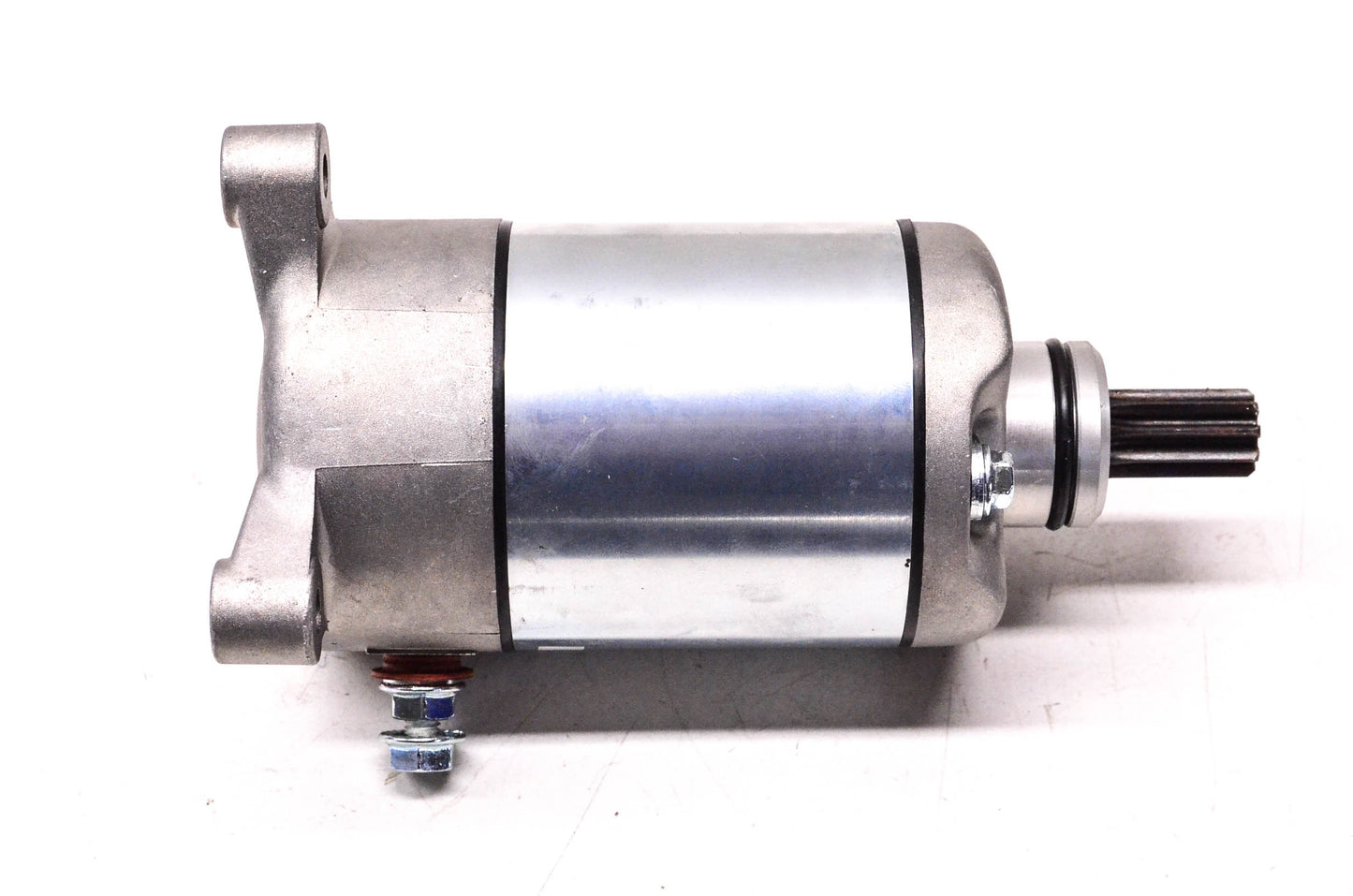 Prime Line 72-2080 Starter NOS