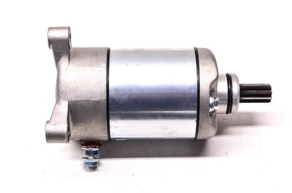 Prime Line 72-2080 Starter NOS
