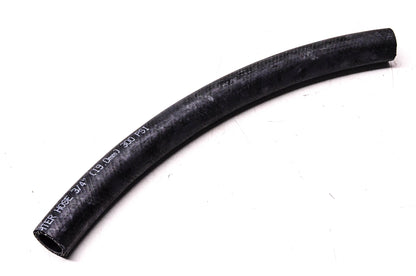 Sierra 18-3602 Water Intake Hose NOS