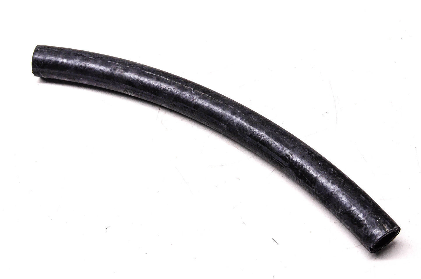 Sierra 18-3602 Water Intake Hose NOS