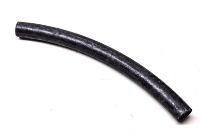 Sierra 18-3602 Water Intake Hose NOS
