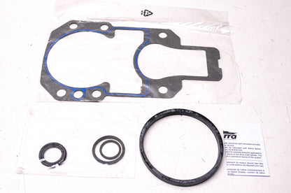 Sierra 18-2619-1 Outdrive Gasket Kit NOS