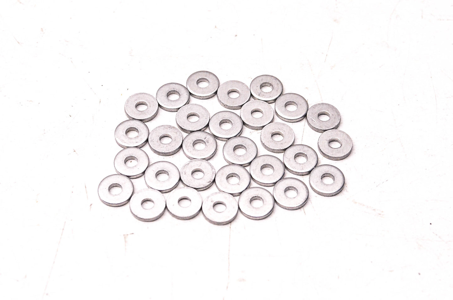 Stanley 57661, ABUP-4 30 Count Rivet Kit NOS