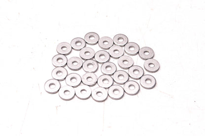 Stanley 57661, ABUP-4 30 Count Rivet Kit NOS