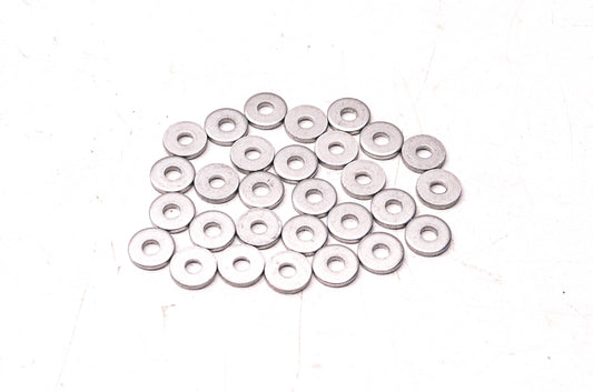 Stanley 57661, ABUP-4 30 Count Rivet Kit NOS
