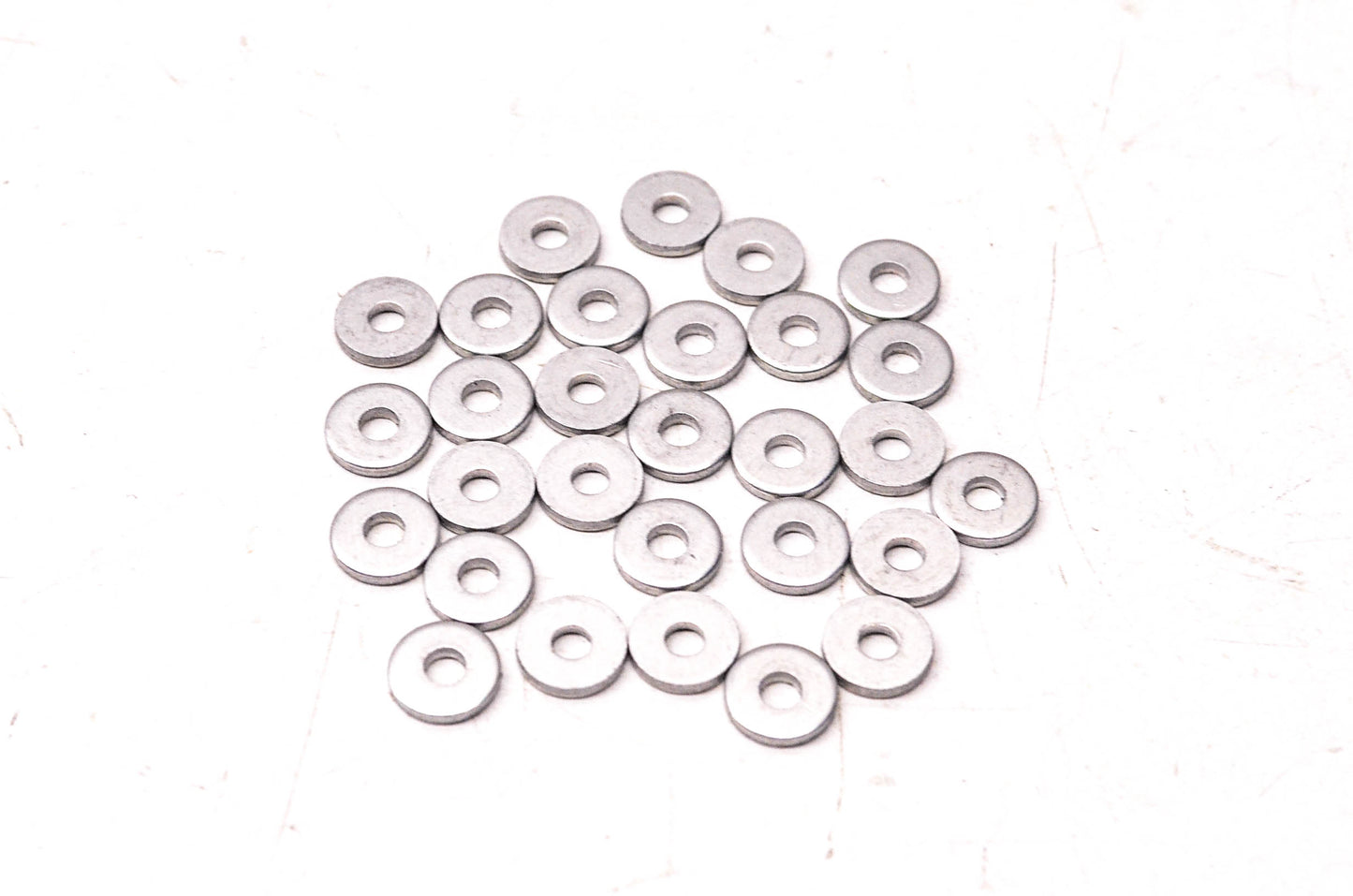 Stanley 57661, ABUP-4 30 Count Rivet Kit NOS