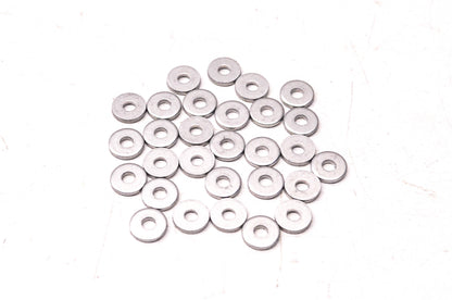 Stanley 57661, ABUP-4 30 Count Rivet Kit NOS