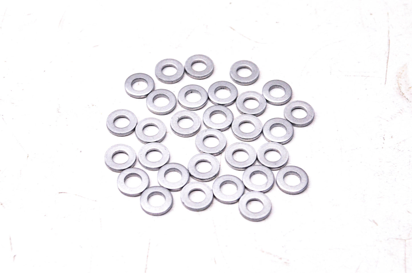 Stanley 57662, ABUP-6 30 Count Rivet Kit NOS