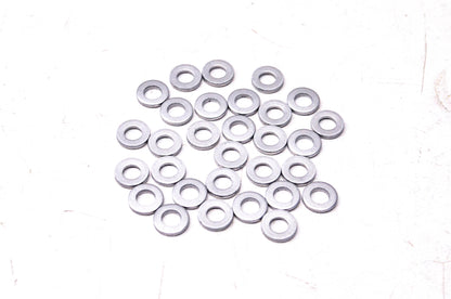 Stanley 57662, ABUP-6 30 Count Rivet Kit NOS