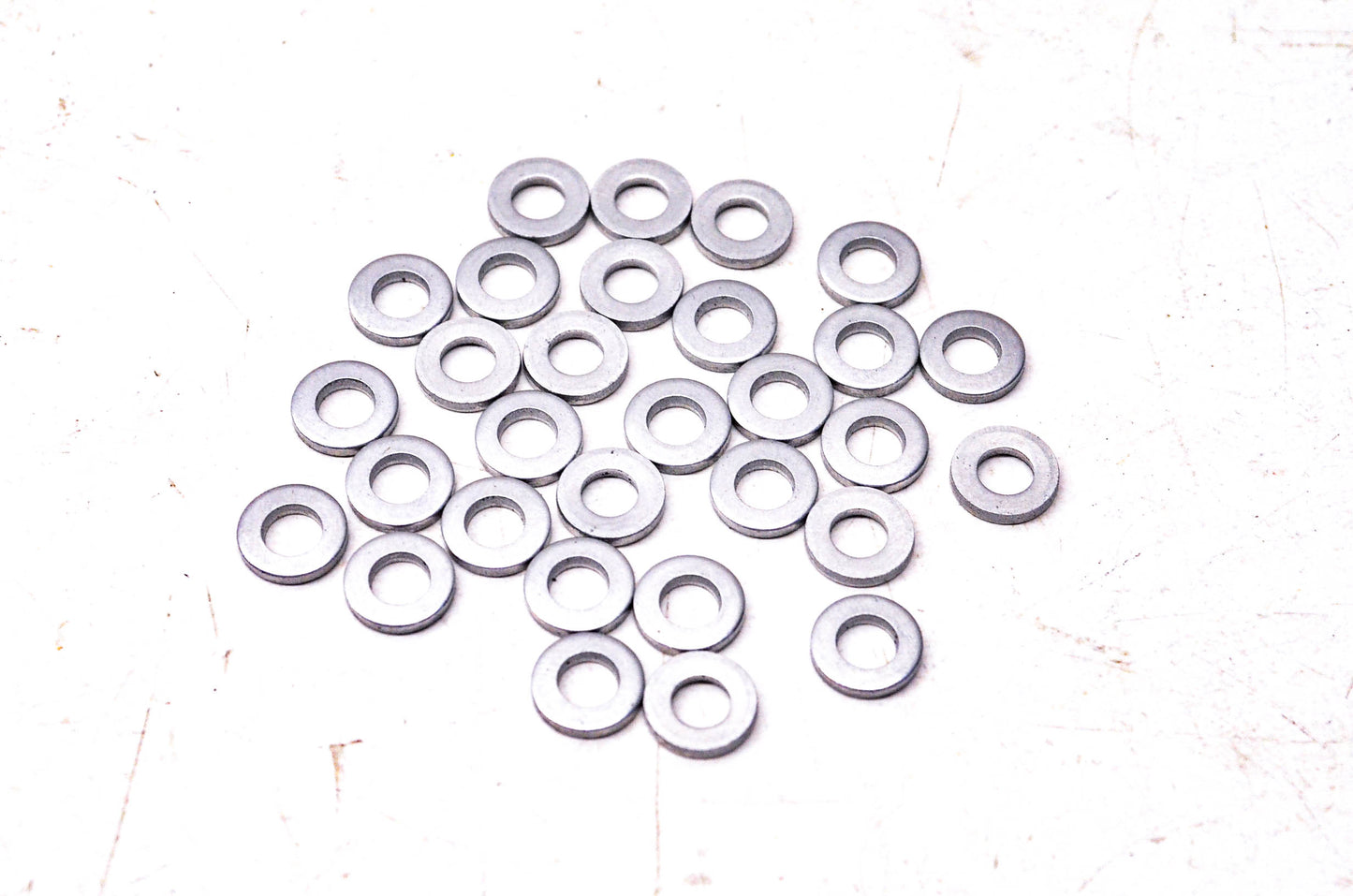 Stanley 57662, ABUP-6 30 Count Rivet Kit NOS