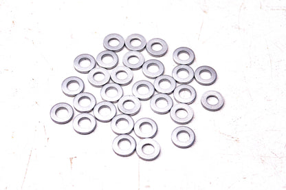 Stanley 57662, ABUP-6 30 Count Rivet Kit NOS