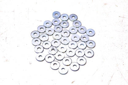 Stanley 57660, SBUP-4 40 Count Rivet Kit NOS