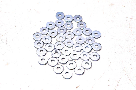 Stanley 57660, SBUP-4 40 Count Rivet Kit NOS