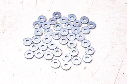 Stanley 57660, SBUP-4 40 Count Rivet Kit NOS