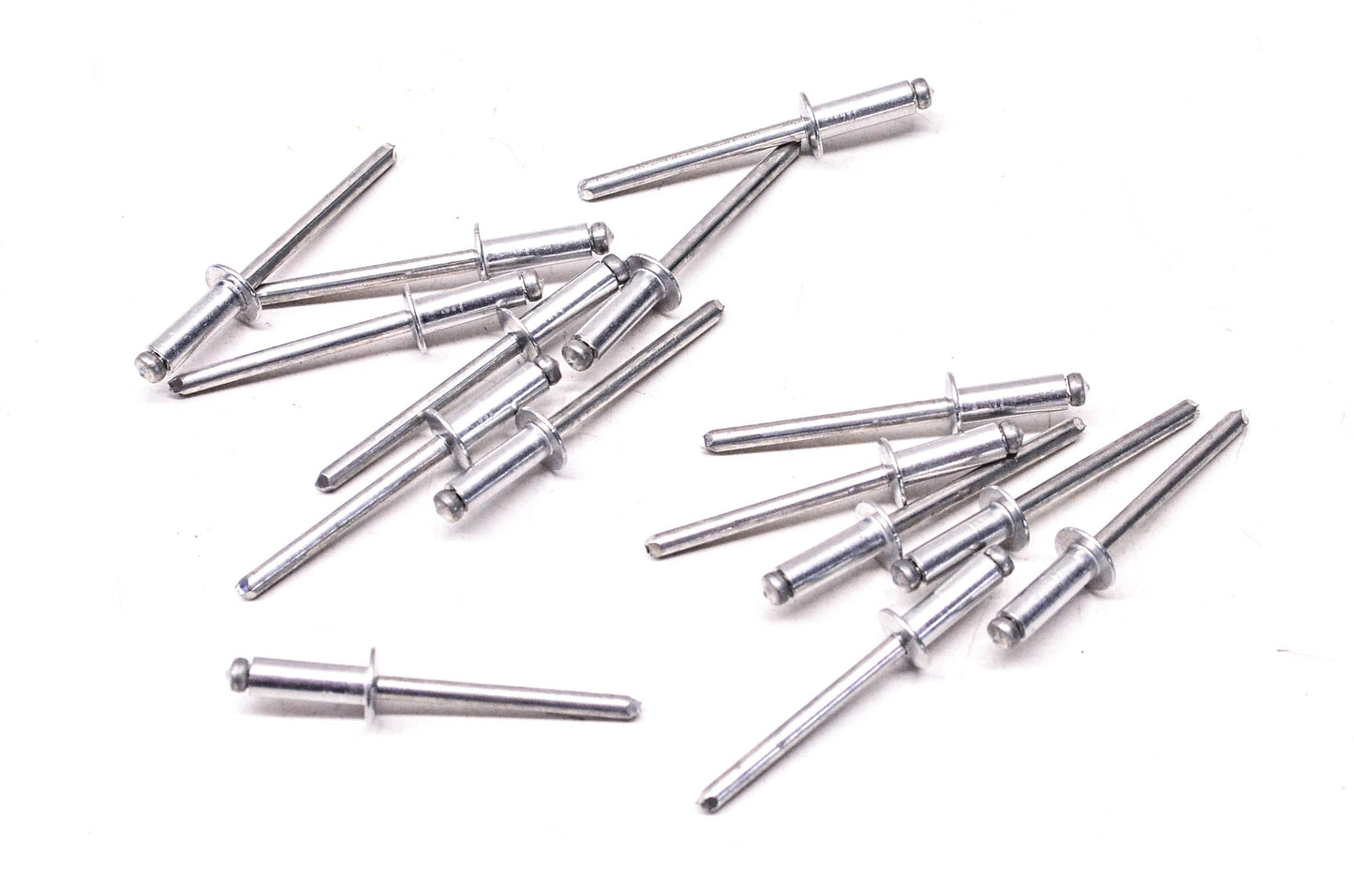 Stanley 57490, AD66-A 15 Count Rivet Kit NOS
