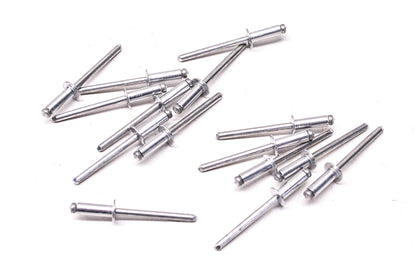 Stanley 57490, AD66-A 15 Count Rivet Kit NOS
