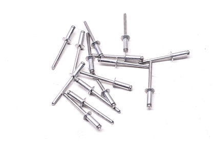 Stanley 57490, AD66-A 15 Count Rivet Kit NOS