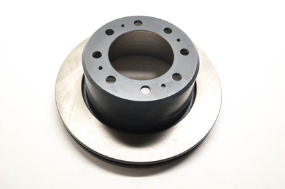 CarQuest YH527287P Rear Disc Brake Rotor NOS