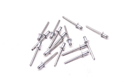 Stanley 57487, AD62-A 15 Count Rivet Kit NOS
