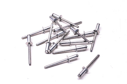 Stanley 57488, AD64-A 15 Count Rivet Kit NOS