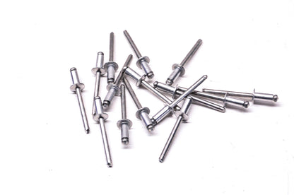 Stanley 57488, AD64-A 15 Count Rivet Kit NOS