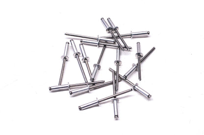 Stanley 57480, AD46-A 15 Count Rivet Kit NOS