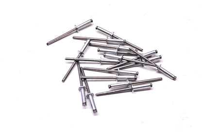 Stanley 57480, AD46-A 15 Count Rivet Kit NOS