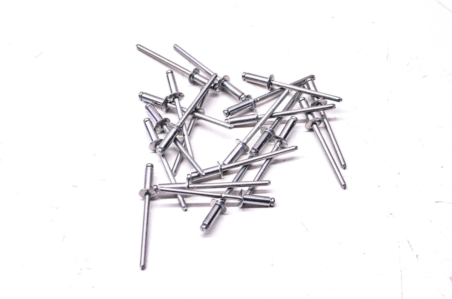 Stanley 57477, AD44-A 20 Count Rivet Kit NOS