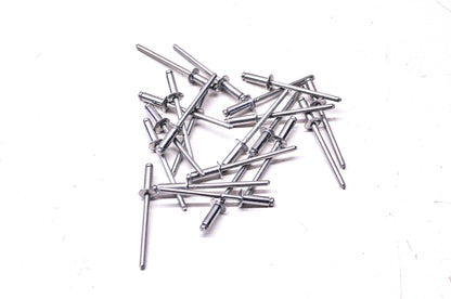 Stanley 57477, AD44-A 20 Count Rivet Kit NOS