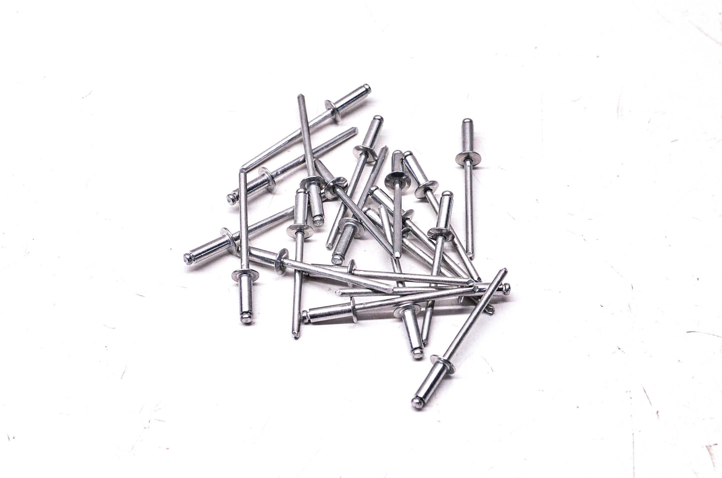 Stanley 57477, AD44-A 20 Count Rivet Kit NOS