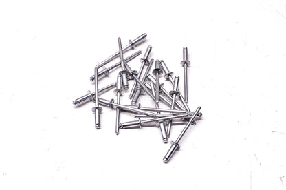 Stanley 57477, AD44-A 20 Count Rivet Kit NOS