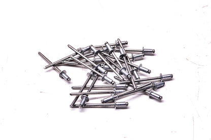 Stanley 57473, AD42-A 25 Count Rivet Kit NOS