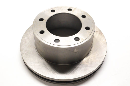 Aftermarket 54141 Rear Brake Rotor NOS
