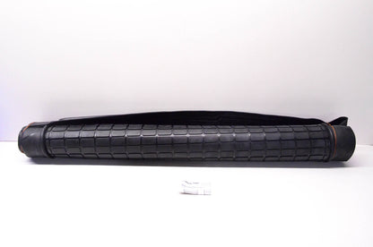 Highland 4601200 Custom Fit Rubber Cargo Mat NOS