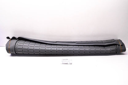 Highland 4501200 Custom Fit Rubber Cargo Mat NOS