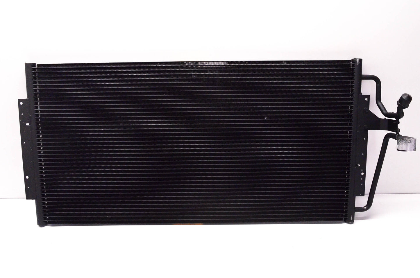 Spectra Premium 2140, 7-4789 Carquest A/C Condenser NOS