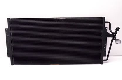 Spectra Premium 2140, 7-4789 Carquest A/C Condenser NOS