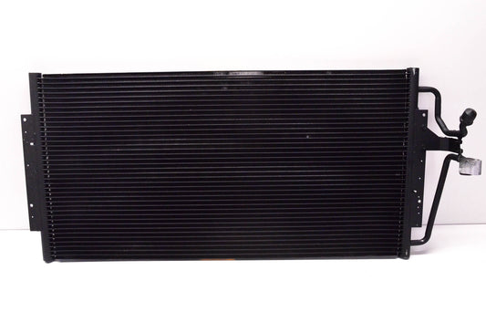 Spectra Premium 2140, 7-4789 Carquest A/C Condenser NOS