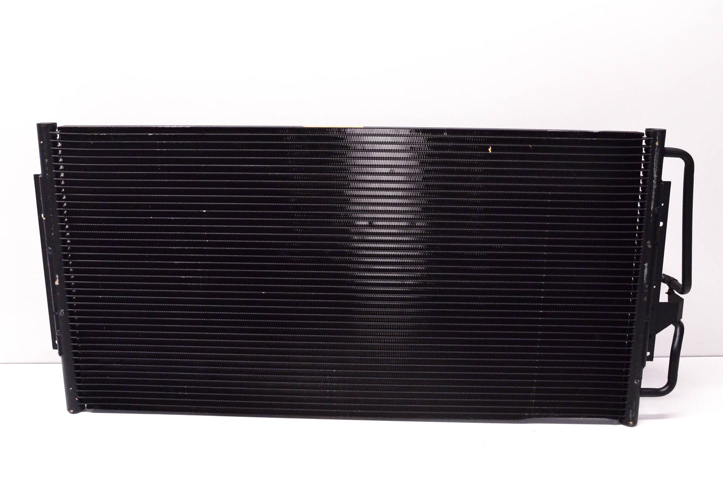 Spectra Premium 2140, 7-4789 Carquest A/C Condenser NOS