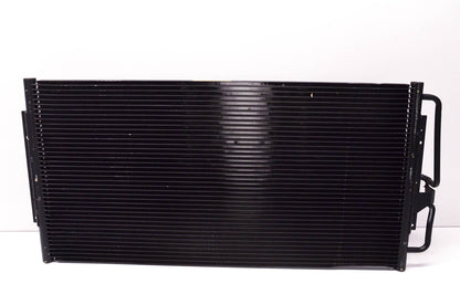 Spectra Premium 2140, 7-4789 Carquest A/C Condenser NOS