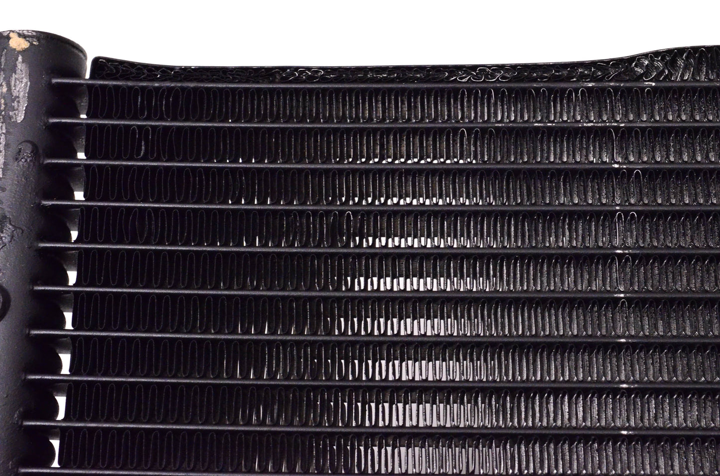 Spectra Premium 2140, 7-4789 Carquest A/C Condenser NOS