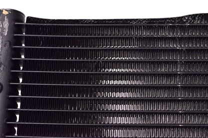 Spectra Premium 2140, 7-4789 Carquest A/C Condenser NOS