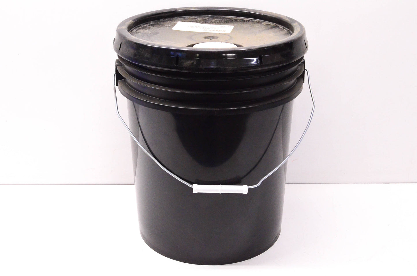 Sierra 18-9650-5 5 Gallon High Performance Marine Gear Lube NOS