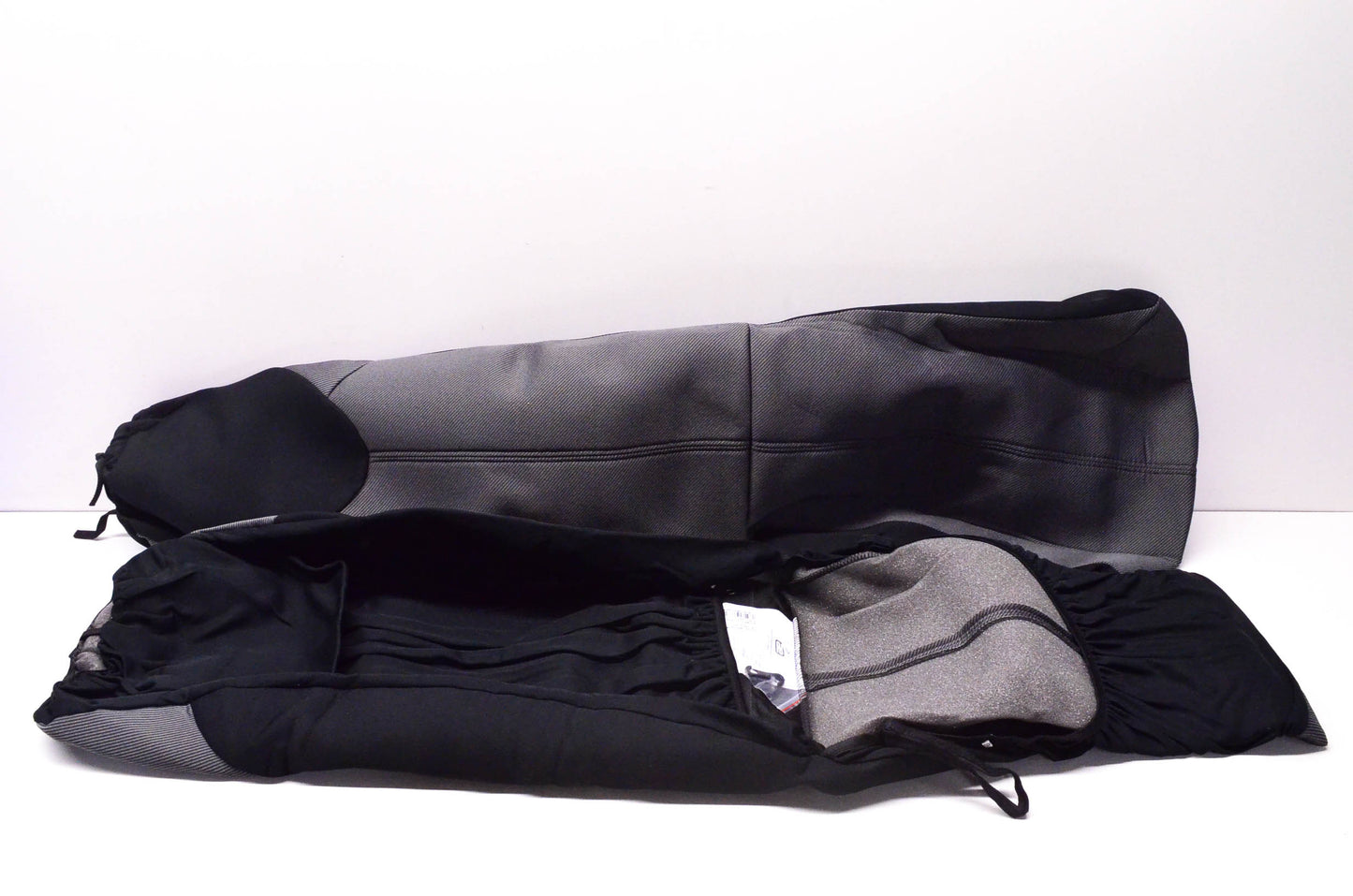 Auto Expressions 5078761 Seat Cover Kit NOS