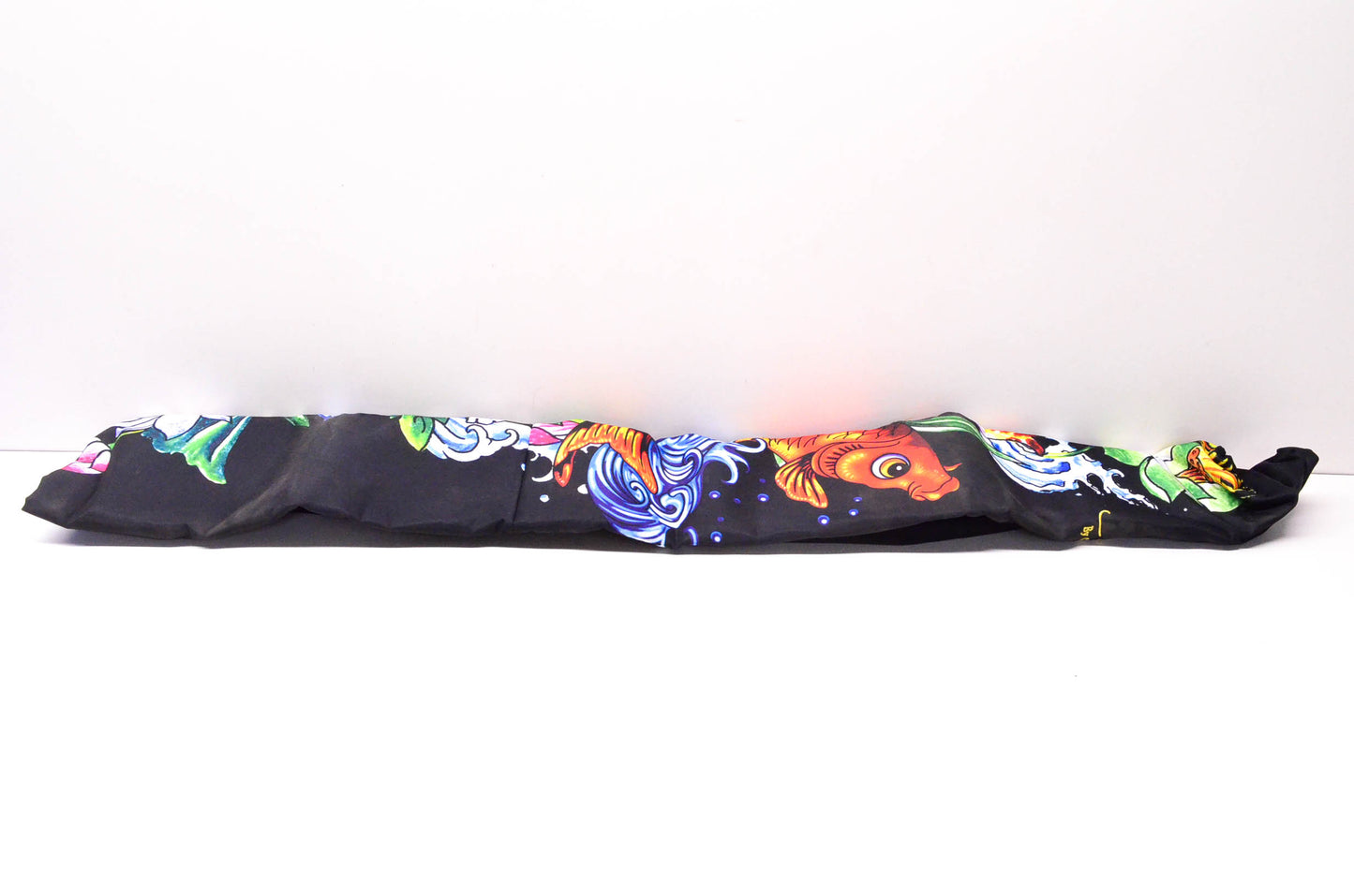 Auto Expressions 800001533 Ed Hardy Seat Cover NOS