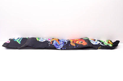 Auto Expressions 800001533 Ed Hardy Seat Cover NOS