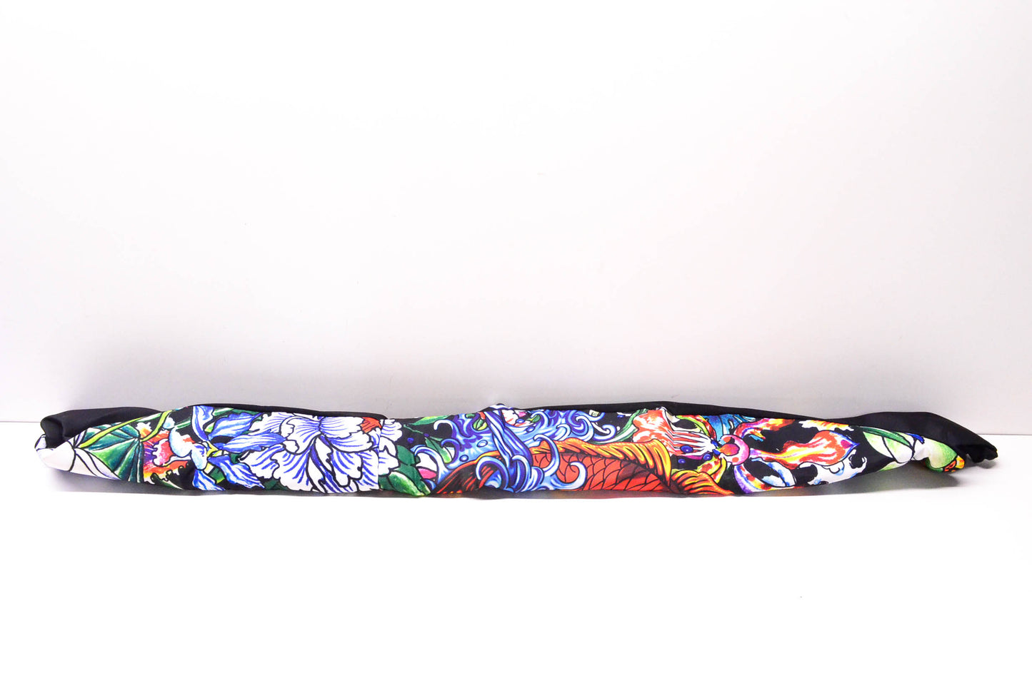 Auto Expressions 800001533 Ed Hardy Seat Cover NOS